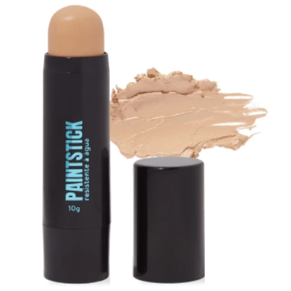 Base em bastão Paint Stick Catharine Hill - 2236/N3