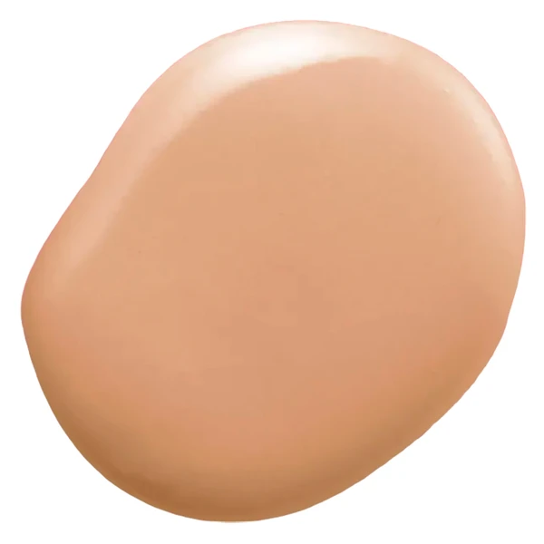 Base líquida Daily Tint Cream Niina Secrets - 05