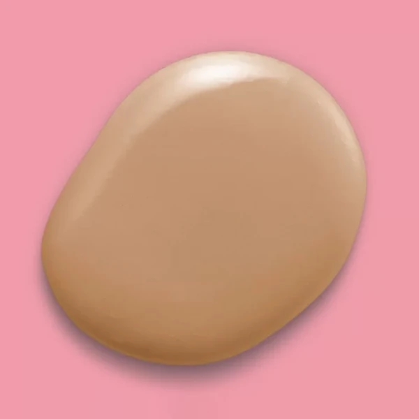 Base líquida Daily Tint Cream Niina Secrets - 25