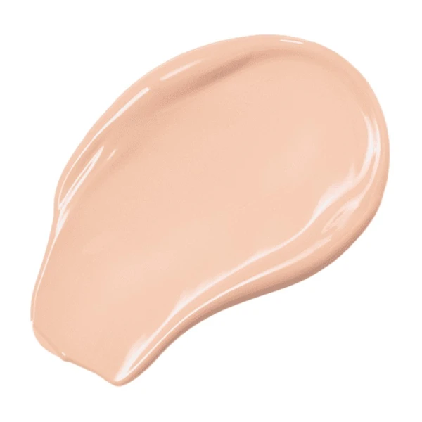 Base líquida matte Cover Up FPS35 Mari Maria - MM03N