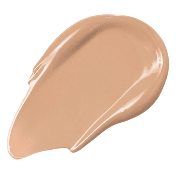 Base líquida matte Cover Up FPS35 Mari Maria - MM07O