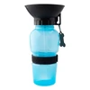 Bebedouro portátil para cães 500 ml