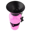 Bebedouro portátil para cães 500 ml