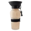 Bebedouro portátil para cães 500 ml