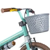 Bicicleta infantil aro 16 Antonella verde