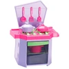 Big Fogão infantil Mamy Cook