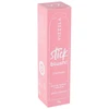 Blush em bastão Stick Blush! cremoso Vizzela - 01