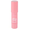 Blush em bastão Stick Blush! cremoso Vizzela - 01