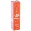 Blush em bastão Stick Blush! cremoso Vizzela - 02