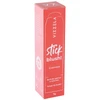 Blush em bastão Stick Blush! cremoso Vizzela - 03
