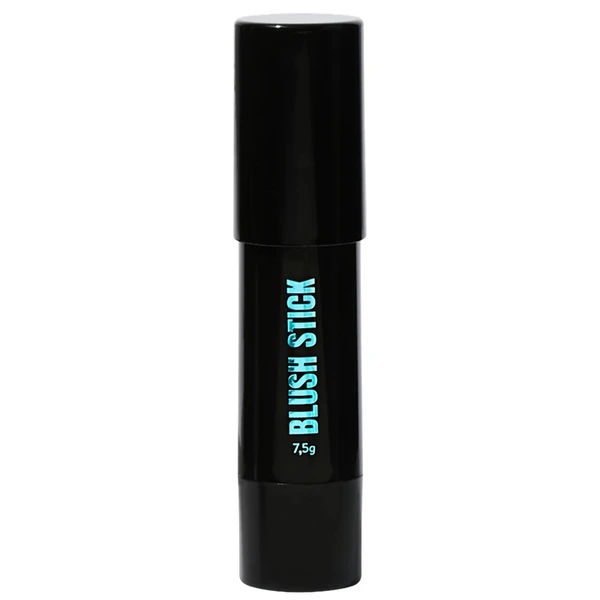 Blush em bastão Stick Catharine Hill - rubi