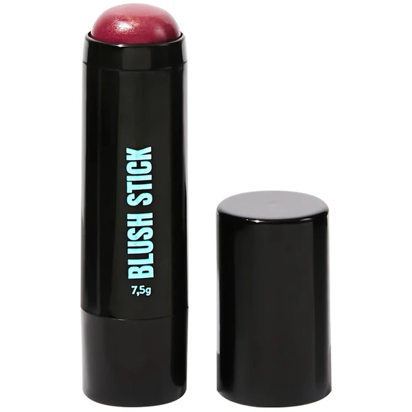 Blush em bastão Stick Catharine Hill - rubi