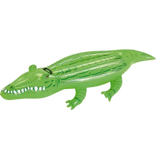 Boia Crocodilo 1,63 metros