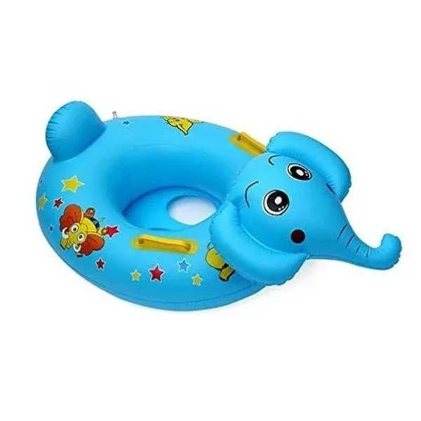 Boia Elefante infantil