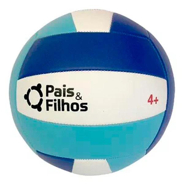 Bola de vôlei