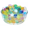 Bolinhas de gel Orbeez