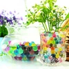 Bolinhas de gel Orbeez