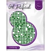 Bolinhas de gel Orbeez