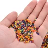 Bolinhas de gel Orbeez