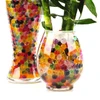 Bolinhas de gel Orbeez