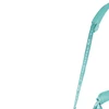Bolsa sacola meia viagem e academia 20" Sweet Dreams Rebecca Bonbon - azul