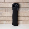Bolsa térmica em neoprene para garrafa de vinho Lyor 38x12