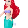 Boneca A Pequena Sereia Ariel Disney
