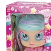 Boneca Diver Surprise - Aniversário