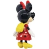 Boneca Minnie Mouse Disney 13 cm