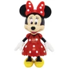 Boneca Minnie Mouse Disney 13 cm