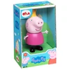 Boneca Peppa Pig Princesa 14 cm