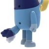 Boneca articulada Bluey 22 cm