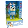 Boneca articulada Bluey 22 cm