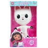 Boneco A Casa Mágica da Gabby - Pandy