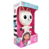 Boneco A Casa Mágica da Gabby - Pandy