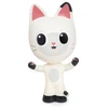 Boneco A Casa Mágica da Gabby - Pandy