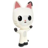 Boneco A Casa Mágica da Gabby - Pandy