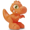 Boneco Dinossauro Dino Baby