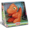 Boneco Dinossauro Dino Baby