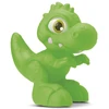 Boneco Dinossauro Dino Baby