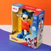 Boneco Mickey Radical