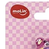 Borracha 3D Lotso Disney Toy Story