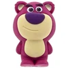 Borracha 3D Lotso Disney Toy Story