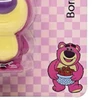 Borracha 3D Lotso Disney Toy Story