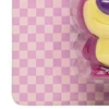 Borracha 3D Lotso Disney Toy Story