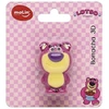 Borracha 3D Lotso Disney Toy Story
