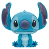 Borracha 3D Stitch Disney