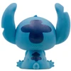 Borracha 3D Stitch Disney