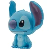 Borracha 3D Stitch Disney