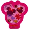 Borracha Minnie Mouse Disney Molin 2 peças